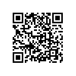 M55342H12B75E0RWS QRCode