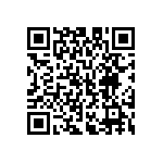 M55342H12B768DRWS QRCode