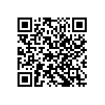 M55342H12B787ART5 QRCode