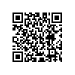 M55342H12B810DRWS QRCode