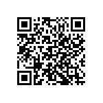 M55342H12B825DRWS QRCode