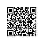 M55342H12B82D5RWS QRCode