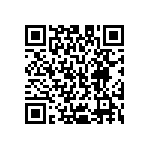 M55342H12B89D0RWS QRCode