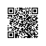 M55342H12B8B87RWS QRCode