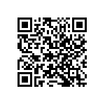 M55342H12B953ART5 QRCode