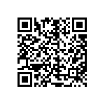 M55342K01B102ERTIV QRCode