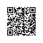 M55342K01B10E0PT5V QRCode