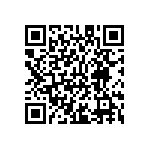 M55342K01B10E7RTIV QRCode