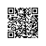 M55342K01B121ERT5V QRCode