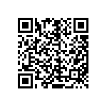 M55342K01B137ERTIV QRCode