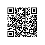 M55342K01B162DRWSV QRCode