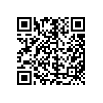 M55342K01B1E00RWSV QRCode