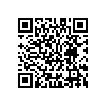 M55342K01B1H00RWSV QRCode