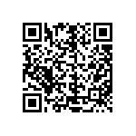 M55342K01B20E0PT0V QRCode