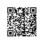 M55342K01B22E1RWSV QRCode