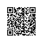 M55342K01B30E1RWSV QRCode