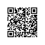 M55342K01B49E9RT5V QRCode