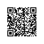 M55342K01B6E65RT5V QRCode