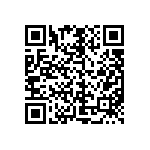 M55342K01B84E5RTIV QRCode