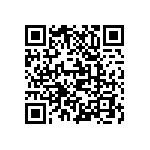 M55342K01B953ARWS QRCode