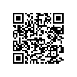 M55342K02B100ACBS QRCode