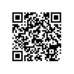 M55342K02B100BPWS QRCode