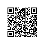 M55342K02B100BRT5 QRCode