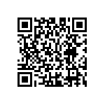 M55342K02B10B0PWS QRCode