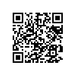 M55342K02B10B0RT3 QRCode