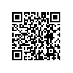 M55342K02B10E2RWSV QRCode