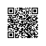 M55342K02B111ARWS QRCode