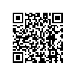 M55342K02B118ARWS QRCode