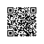 M55342K02B11B0RWS QRCode