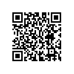 M55342K02B123ARWS QRCode