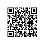 M55342K02B13E0RTSV QRCode