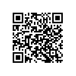 M55342K02B149ARWS QRCode