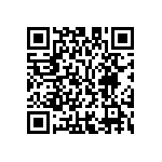 M55342K02B14B0RWS QRCode