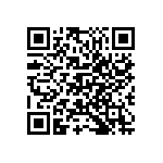 M55342K02B14B7RWS QRCode