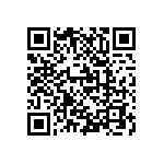 M55342K02B150ARWS QRCode