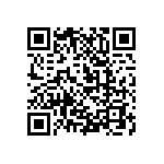 M55342K02B154ART5 QRCode