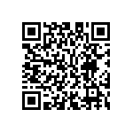 M55342K02B157ARWS QRCode