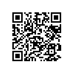 M55342K02B158ARWS QRCode