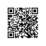 M55342K02B15B0RT5 QRCode