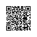 M55342K02B15B0RWS QRCode