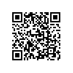 M55342K02B15B4RWS QRCode