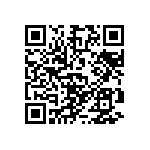 M55342K02B15B6RWS QRCode