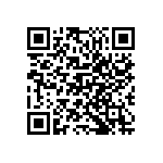 M55342K02B182BRWS QRCode