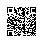 M55342K02B182ERWSV QRCode