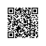 M55342K02B1B10RT5 QRCode