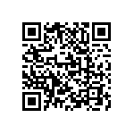 M55342K02B1B18RWS QRCode